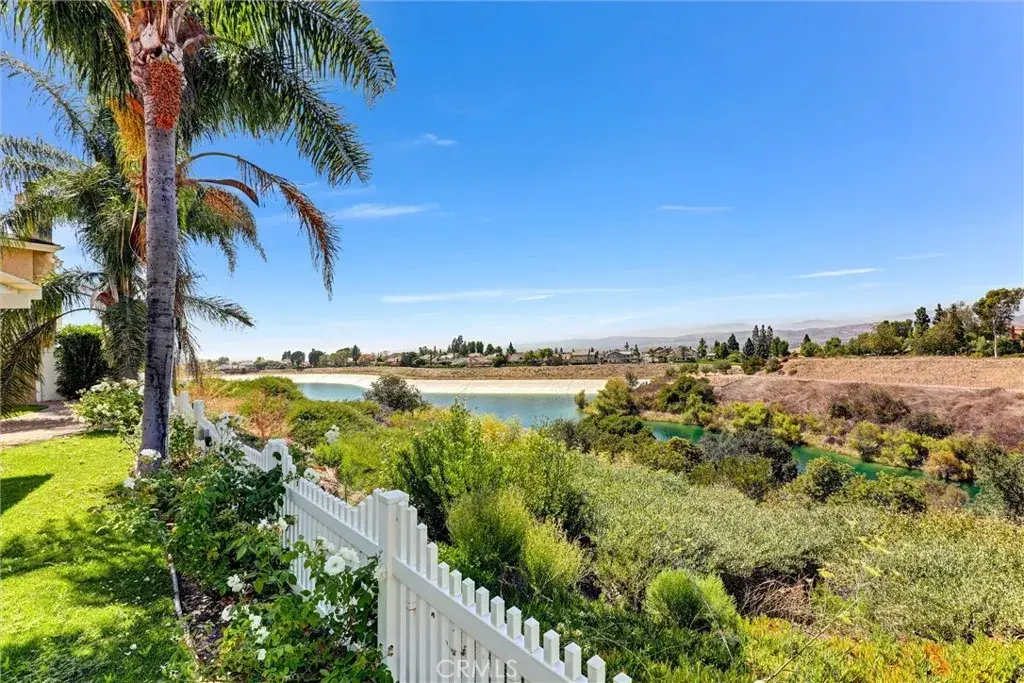 904 S Ridgecrest Circle, Anaheim Hills, CA 92807 - #1
