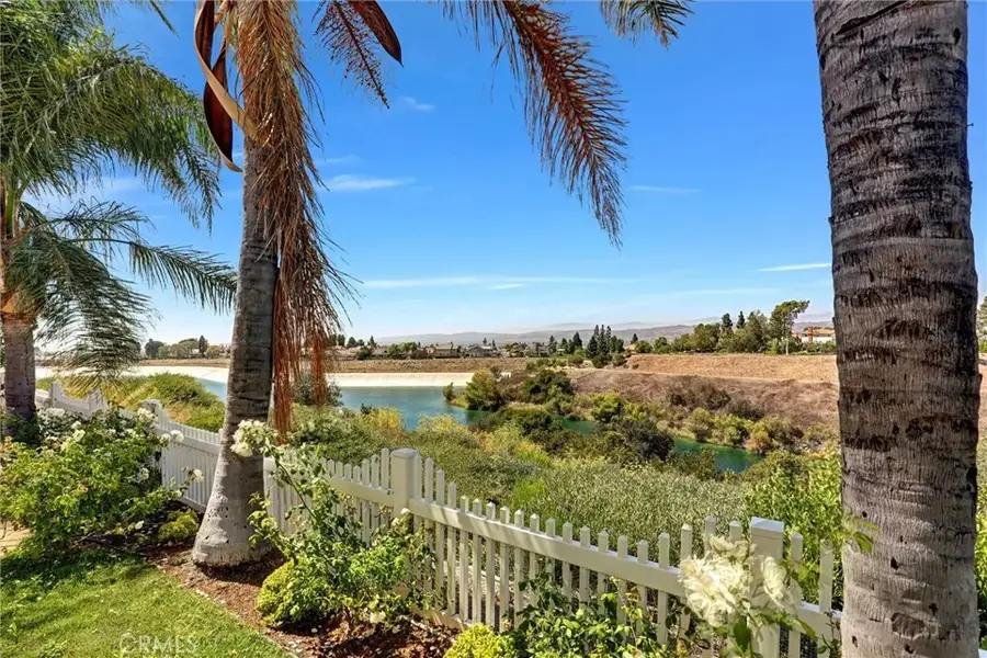 904 S Ridgecrest Circle, Anaheim Hills, CA 92807 - #3
