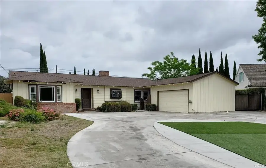 13192 Vener, Garden Grove, CA 92844 - #3