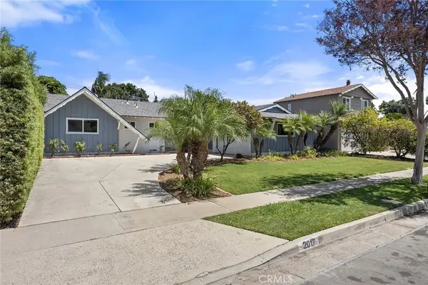 2017 Sudene, Fullerton, CA 92831