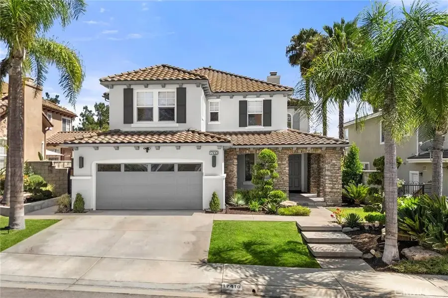 17410 Drake, Yorba Linda, CA 92886 - #2