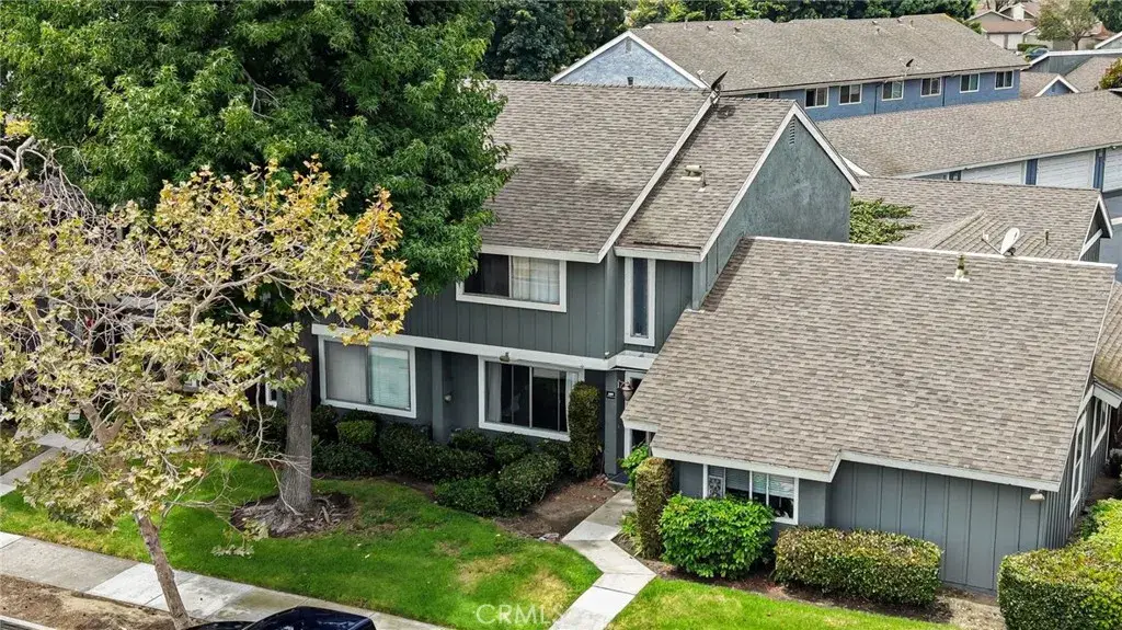 209 Fredricks, Oceanside, CA 92058 - #1