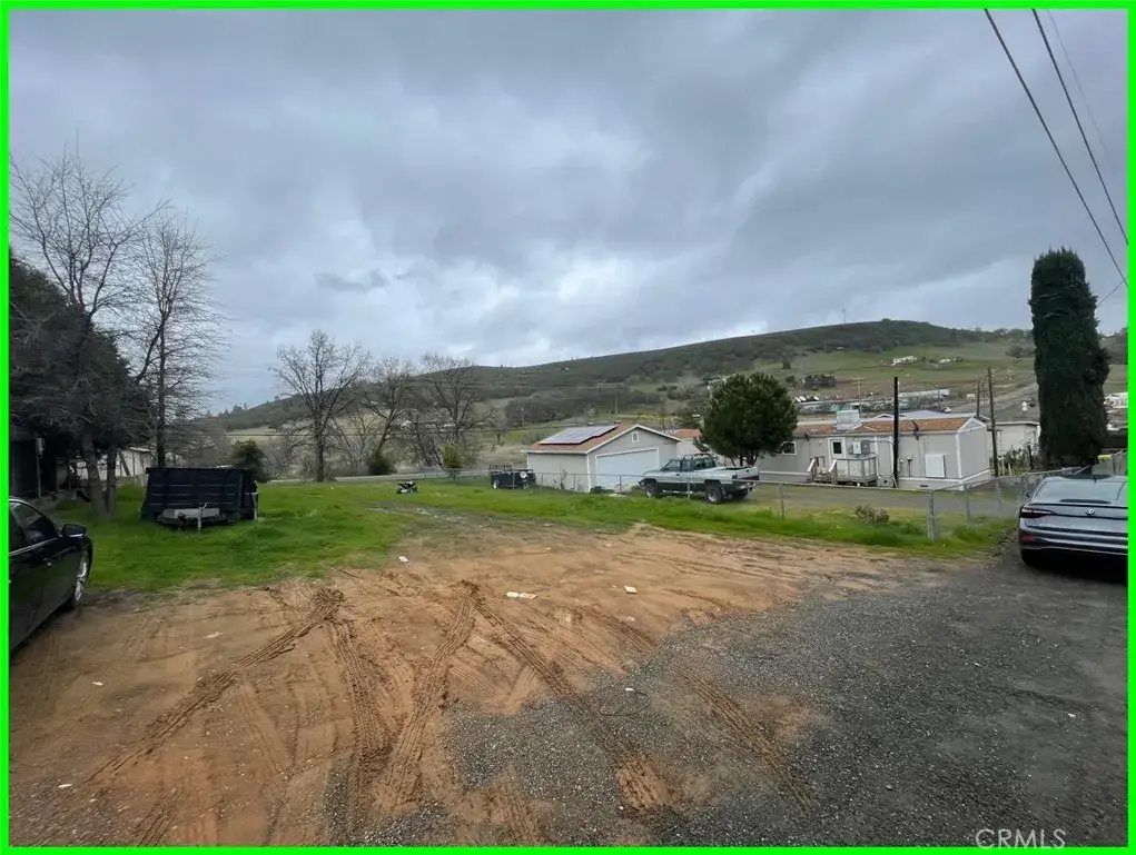 15940 Davis, Clearlake, CA 95422 - #1