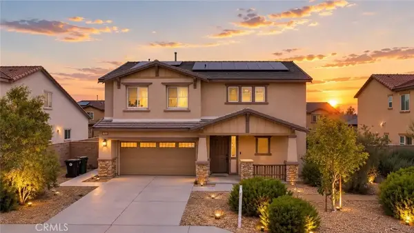 11892 Espola Place, Victorville, CA 92392