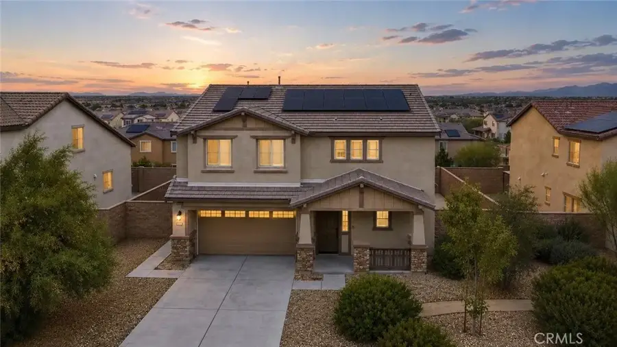 11892 Espola Place, Victorville, CA 92392 - #2