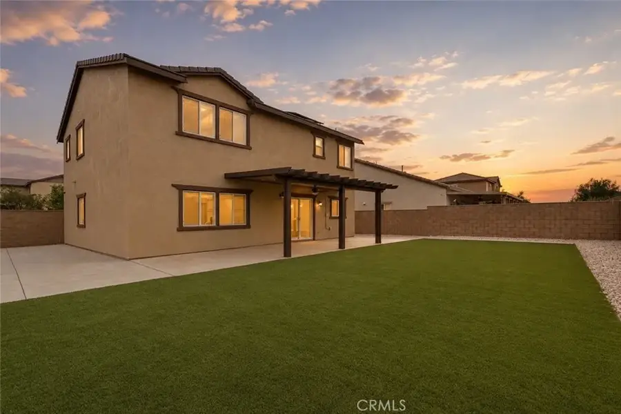 11892 Espola Place, Victorville, CA 92392 - #3