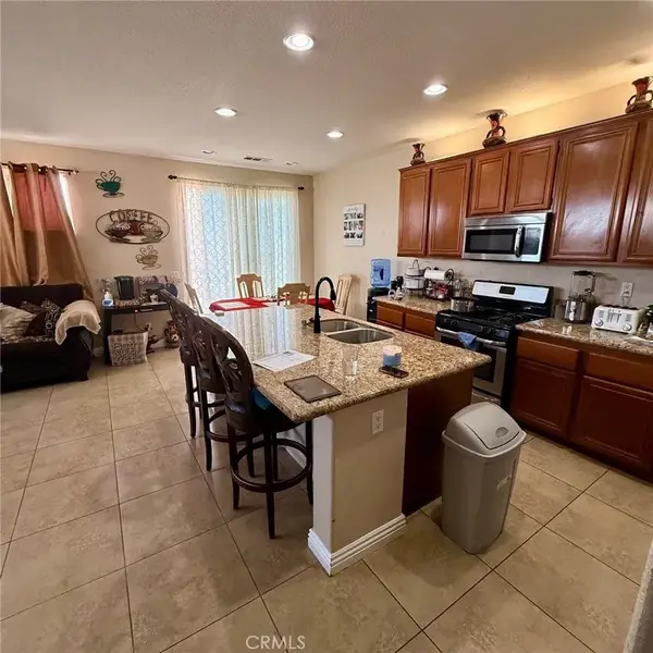 36516 Calico, Palmdale, CA 93550