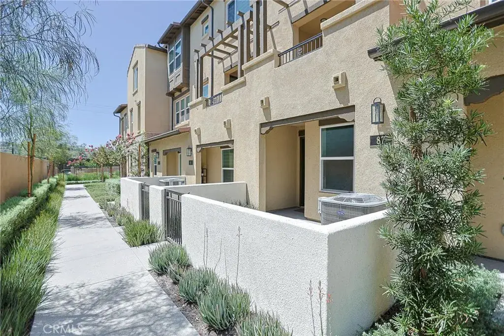 295 Vista Drive #87, La Habra, CA 90631 - #1
