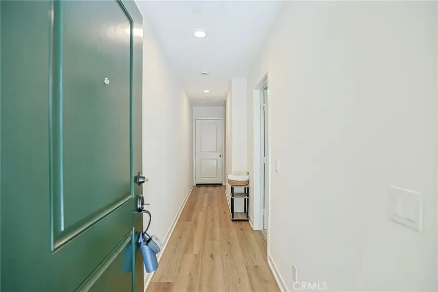 295 Vista Drive #87, La Habra, CA 90631 - #3