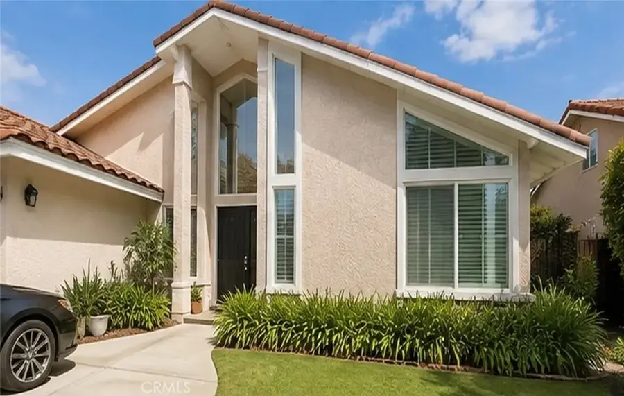 11167 Mcgee River Cir, Fountain Valley, CA 92708 - #2