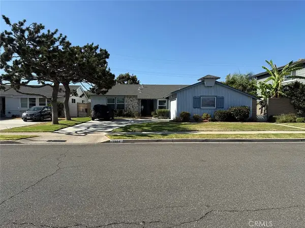 2864 W Monroe, Anaheim, CA 92801