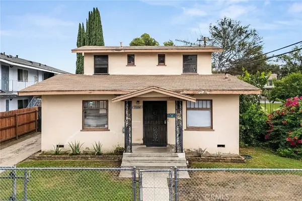 5304 Lime Ave, Long Beach, CA 90805