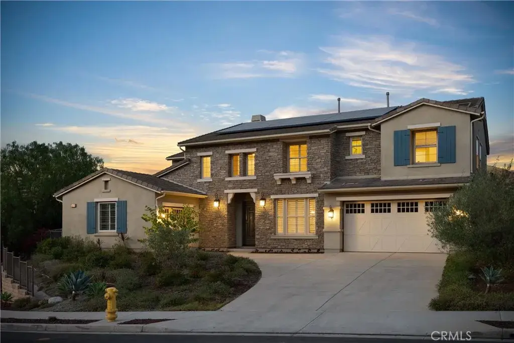 31800 Paseo Tarazona, San Juan Capistrano, CA 92675 - #1