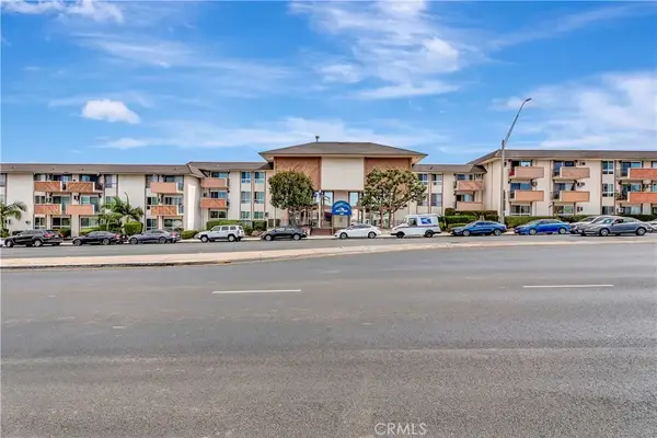 5585 E Pacific Coast Hwy #342, Long Beach, CA 90804