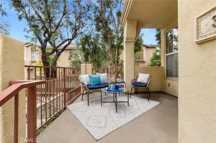 343 W Summerfield Circle, Anaheim, CA 92802 - #3