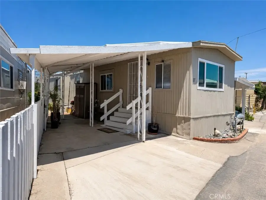 20315 Denker Ave #37, Torrance, CA 90501 - #2