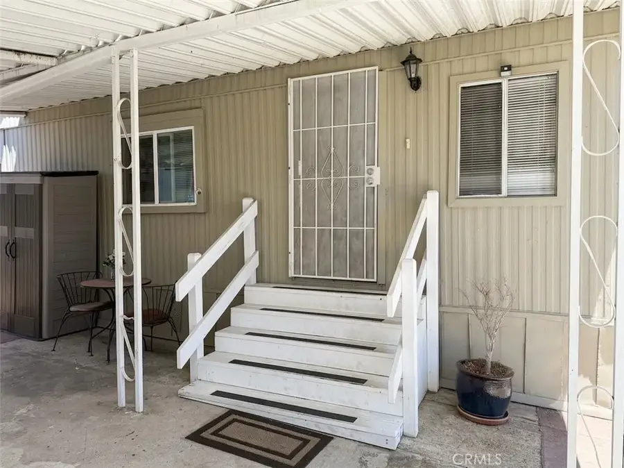 20315 Denker Ave #37, Torrance, CA 90501 - #3