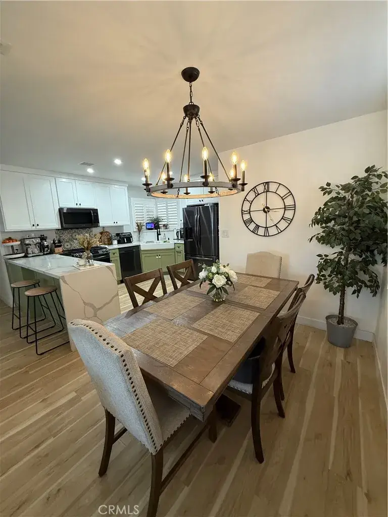 11413 Hayford, Norwalk, CA 90650 - #3