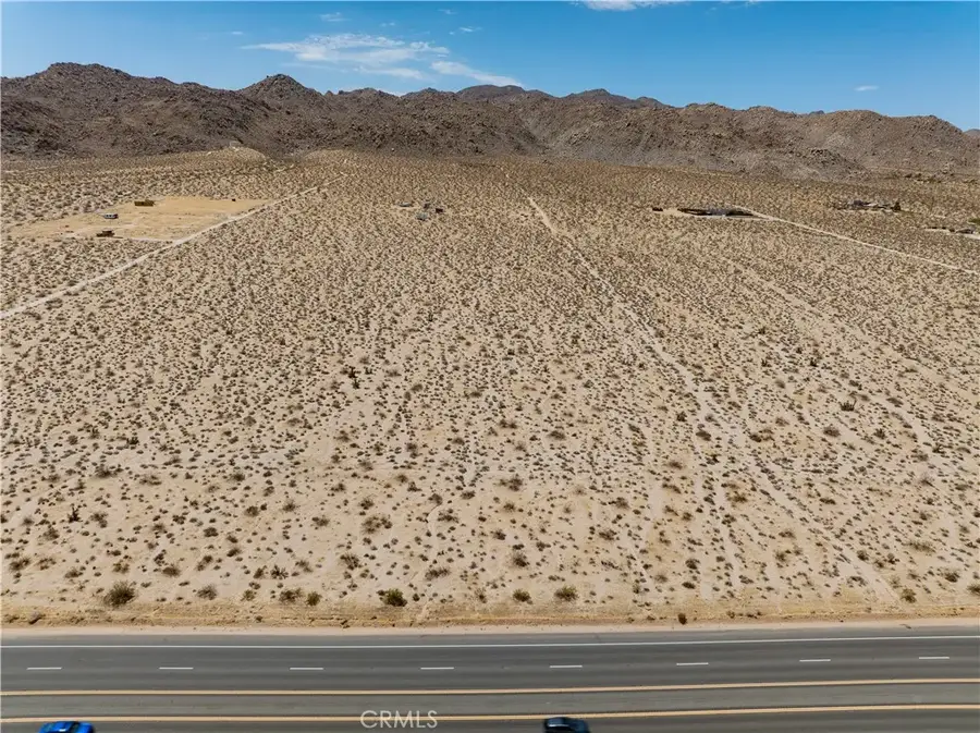 29 Palms, Joshua Tree, CA 92252 - #2