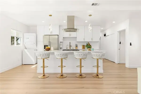 603 S Bronwyn Drive, Anaheim, CA 92804