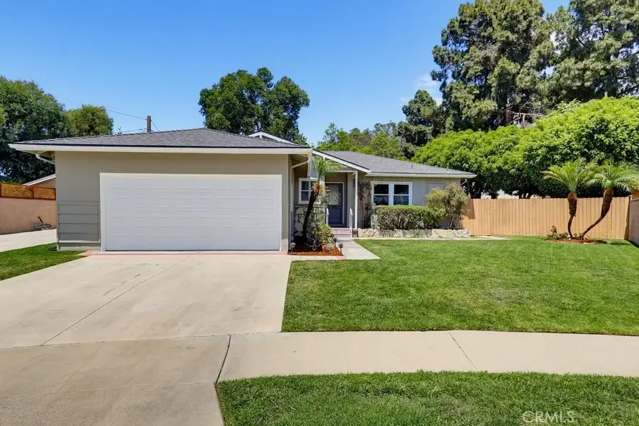 6911 E Septimo, Long Beach, CA 90815 - #2