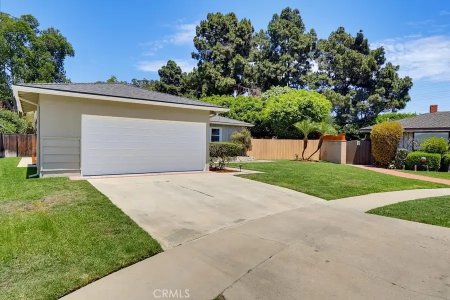 6911 E Septimo, Long Beach, CA 90815 - #3