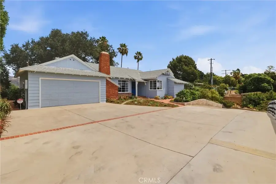 1566 Silverwood, Los Angeles, CA 90041 - #3