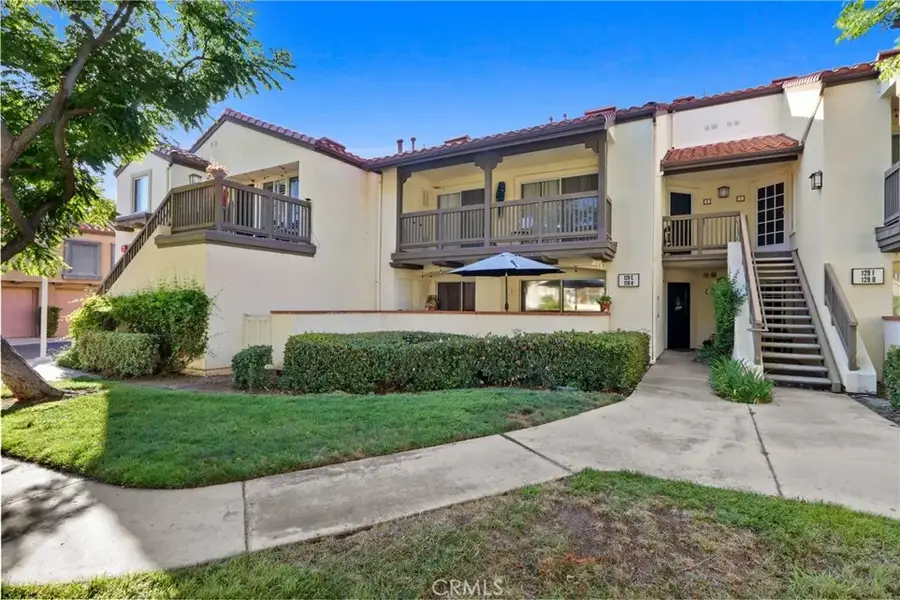 129 N Cross Creek Road North #B, Orange, CA 92869 - #2