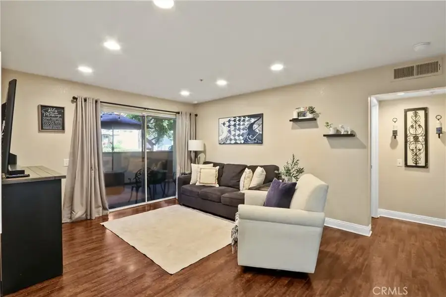 129 N Cross Creek Road North #B, Orange, CA 92869 - #3