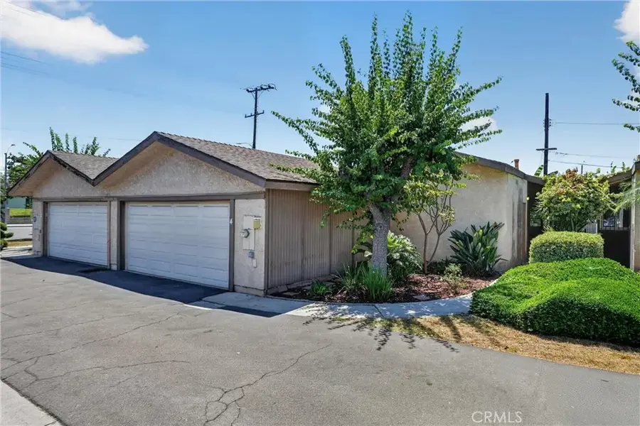 2901 W Ball #4, Anaheim, CA 92804 - #2