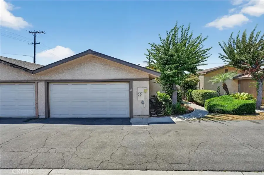 2901 W Ball #4, Anaheim, CA 92804 - #3