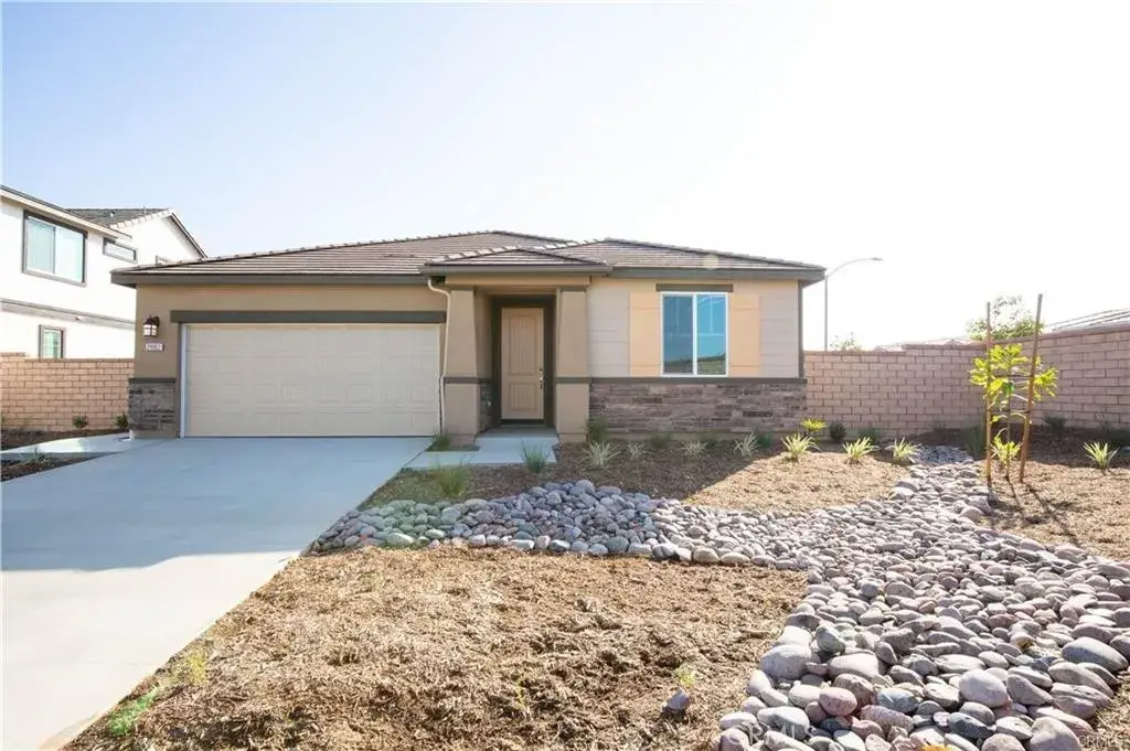 29962 Warrior Way, Menifee, CA 92584 - #1