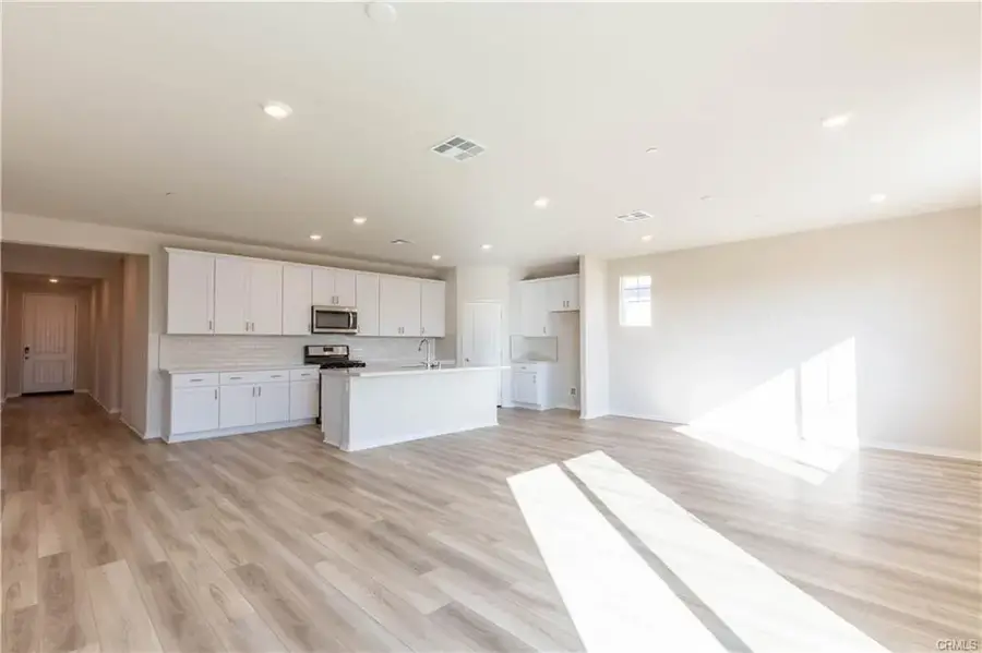 29962 Warrior Way, Menifee, CA 92584 - #2