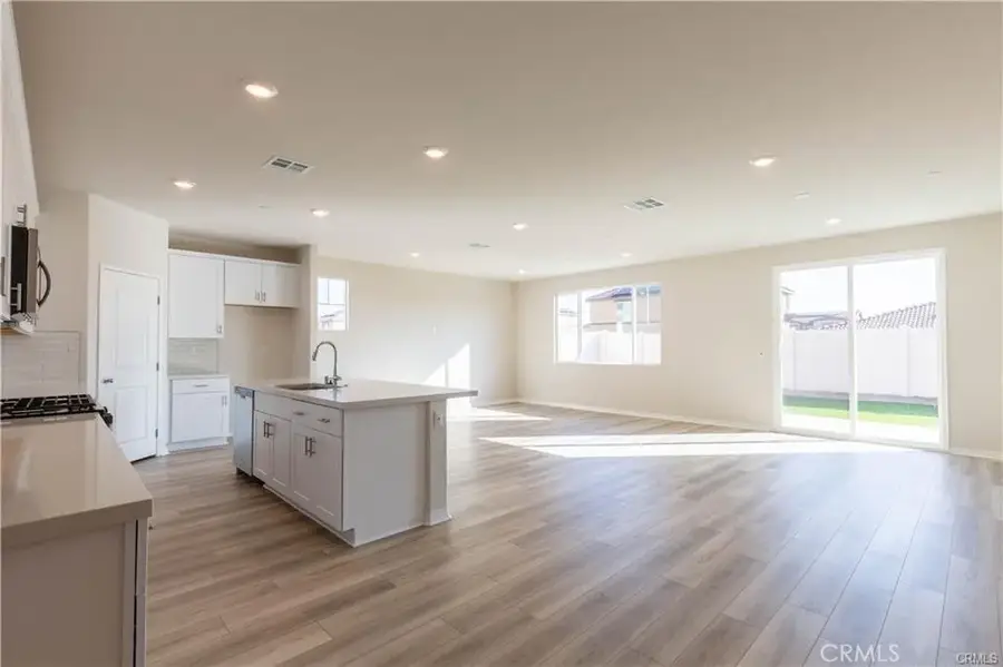 29962 Warrior Way, Menifee, CA 92584 - #3