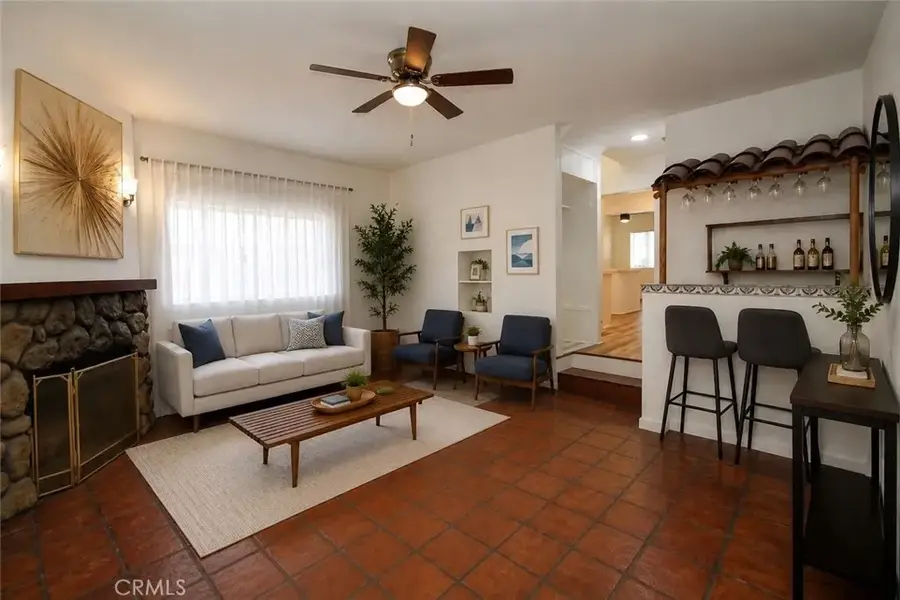 356 E Plenty, Long Beach, CA 90805 - #2