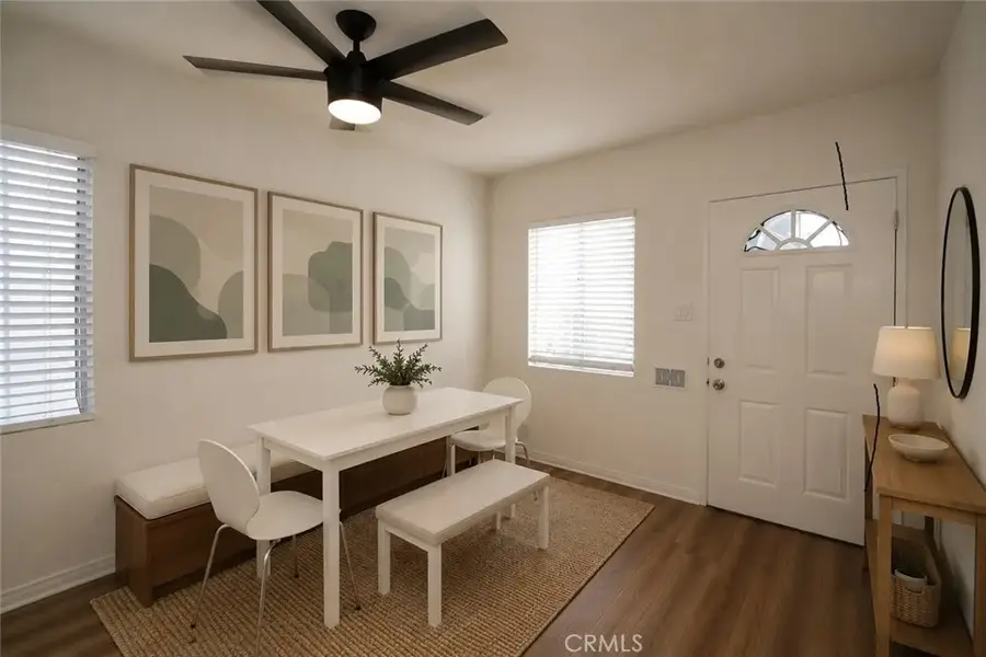 356 E Plenty, Long Beach, CA 90805 - #3