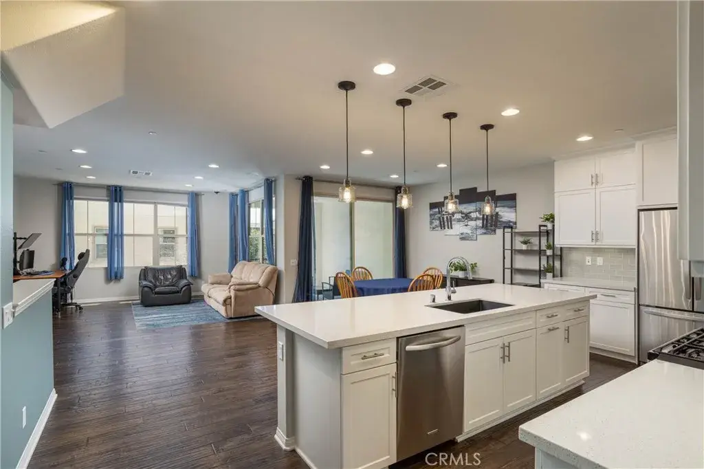 63 Origin, Irvine, CA 92618 - #1