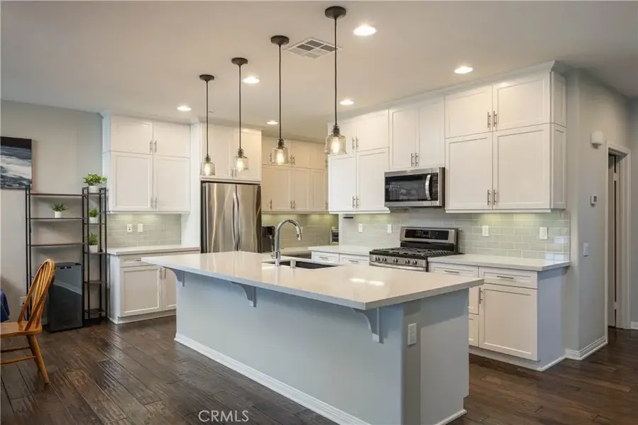 63 Origin, Irvine, CA 92618 - #2