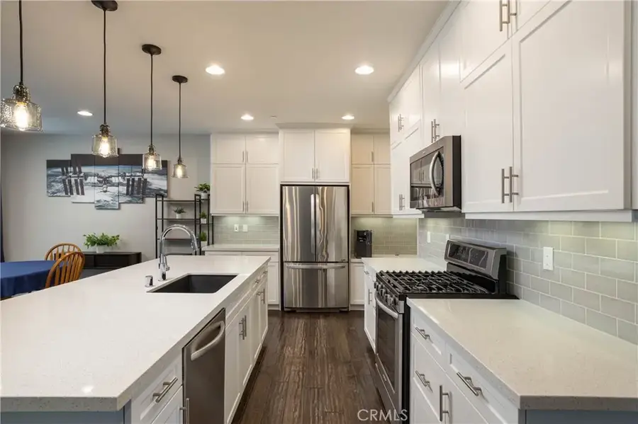 63 Origin, Irvine, CA 92618 - #3