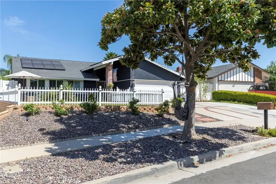 1324 Vallejo Drive, Corona, CA 92882 - #2