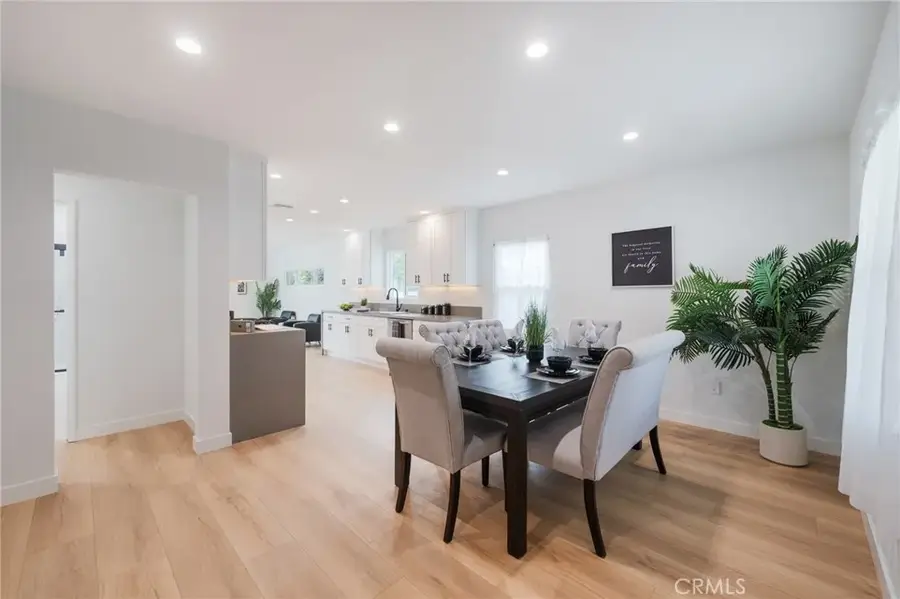 14704 Clarkdale, Norwalk, CA 90650 - #3