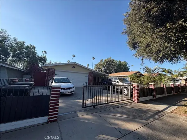 7235 Fiesta Avenue, Riverside, CA 92504