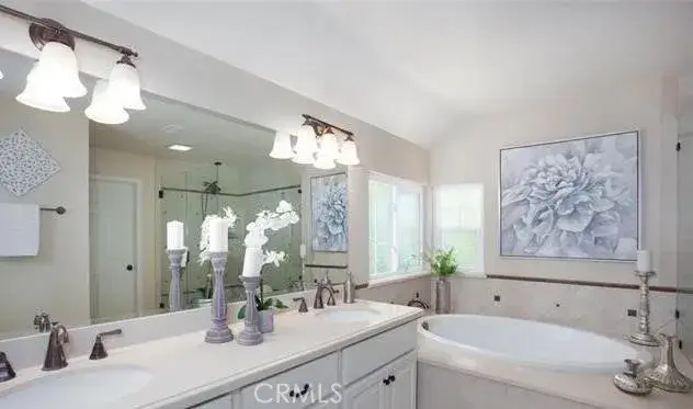 571 S Weymouth Court, Anaheim Hills, CA 92807 - #2