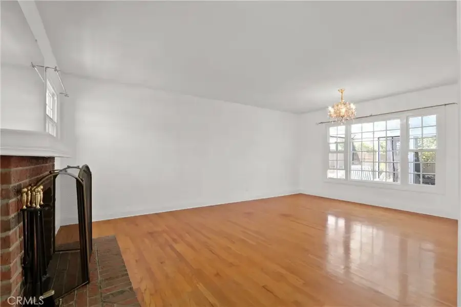 2856 W Rowland Circle, Anaheim, CA 92804 - #3