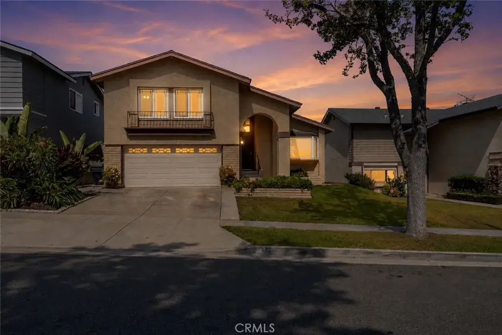 137 N Wade, Anaheim Hills, CA 92807 - #1
