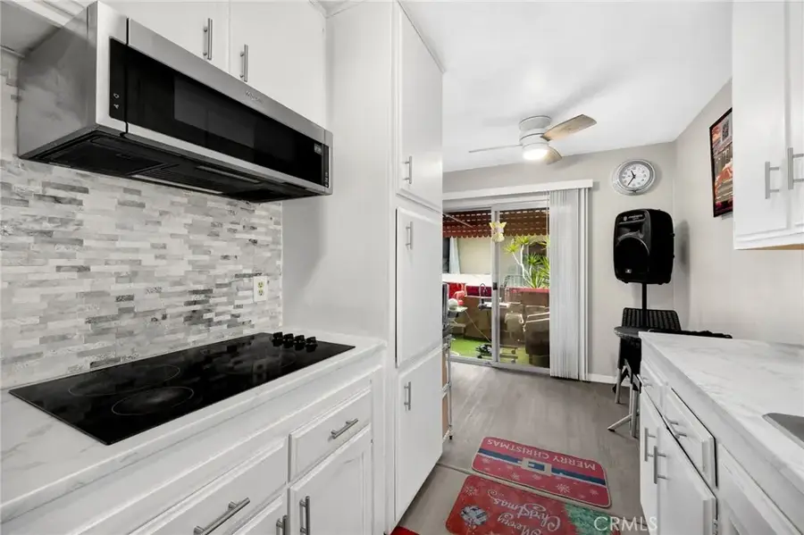 440 Chestnut #2C, Long Beach, CA 90802 - #2
