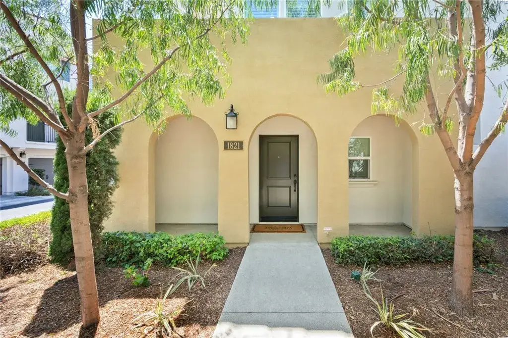 1821 Sonata, La Habra, CA 90631 - #1