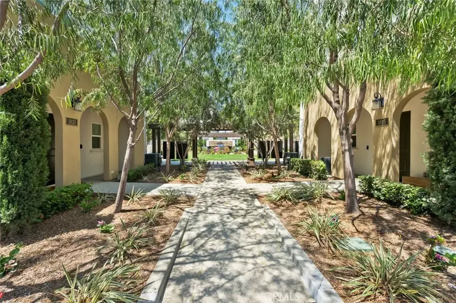 1821 Sonata, La Habra, CA 90631 - #2