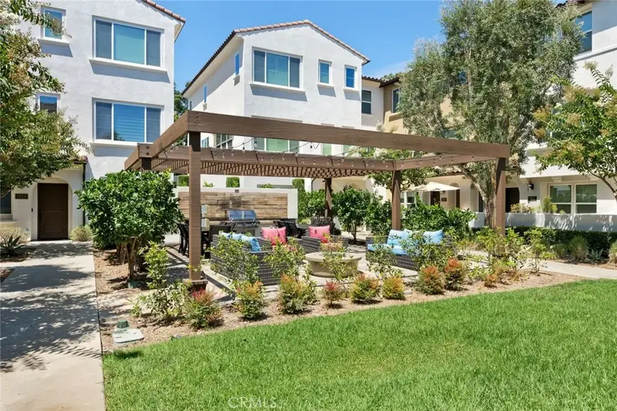 1821 Sonata, La Habra, CA 90631 - #3