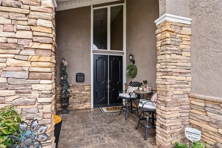 3580 Teaberry, Seal Beach, CA 90740 - #2